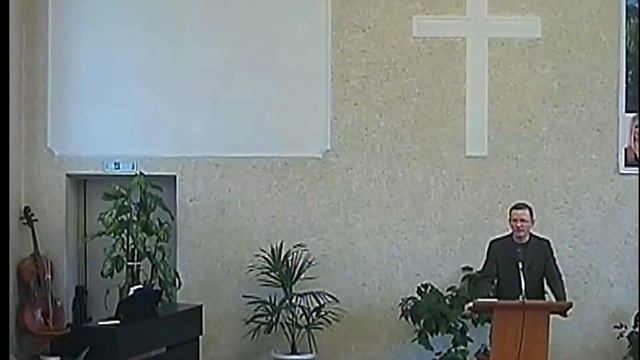 Интересные факты вас смотреть онлайн