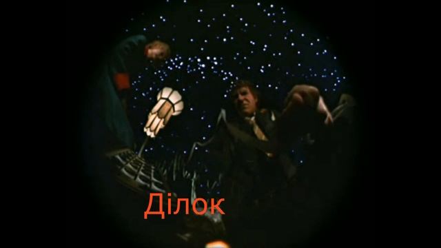 Маленький принц. Скорочено. смотреть онлайн