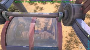 ГОДЗИЛЛА - Самый Большой ДИНО в ARK