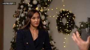 НИКОЛАЙ ЯСИНОВСКИЙ - ПЕРВЫЙ PRO СССР #неPROспорт