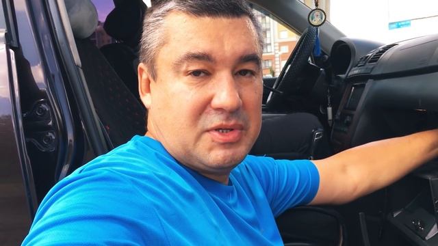 ДВОЙНИК БРЕДА ПИТА смотреть онлайн