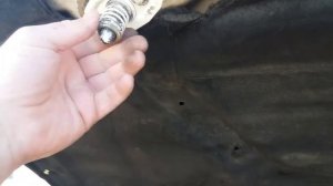 Бмв е 36   как отрегулирвать замки капота