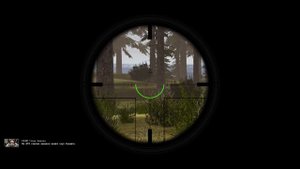 Диск для Адреналина S.T.A.L.K.E.R. ОП - 2.2 Народная Солянка