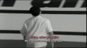 Белалим музыка