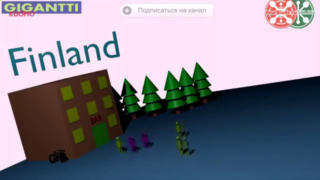 Как сделать чтоб не украли велосипед111 смотреть онлайн