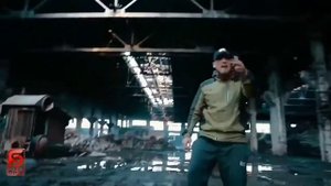 МАСТЕР СУРА