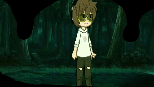 \|/ я спас тебя \|/ (меме) \|/4/4 часть\|/ персонажи: Никита Берг,Давид,Руда, пустотный человек.\|/ смотреть онлайн