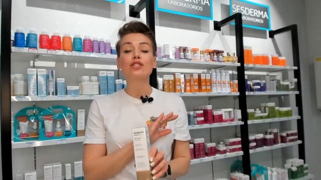 Борьба с пигментацией в домашних условия смотреть онлайн