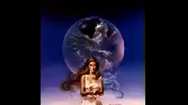 Байконур в майнкрафт смотреть онлайн