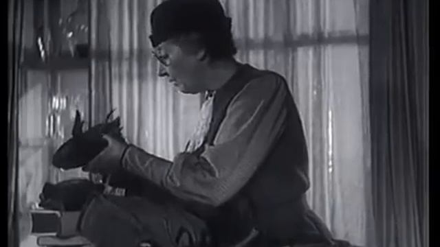 Весна Красота страшная сила смотреть онлайн