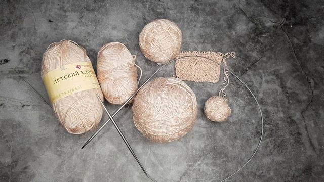 НЕДЕЛЯ ЛЕТНИХ СТАРТОВ| ДЕНЬ 1| Первый СП и хлопковая футболка|