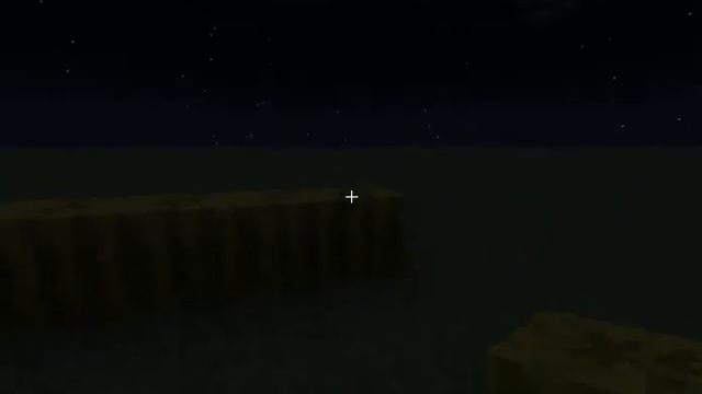 сУМАШЕСТВИЕ НА ГОРКАХ смотреть онлайн