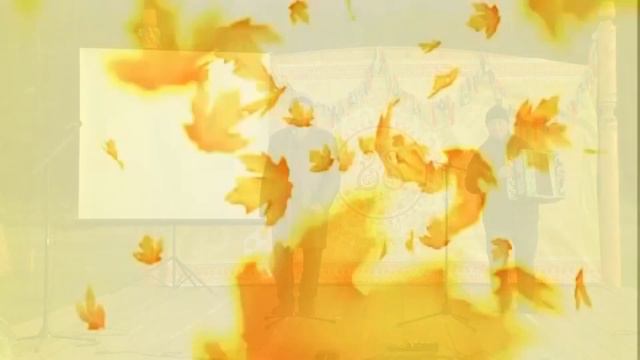 Тобуруокап көмүс күһүнэ киэһэ смотреть онлайн