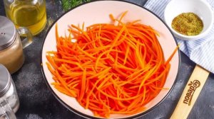 Хе из свиного языка