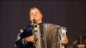 Песня про шофёра, Дуэт "Рассвет", Челябинск, Елена и Владимир Кривошеевы
