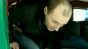Самодельная железная дорога