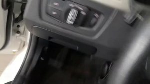 Как поднять дворники на bmw 3 Детейлинг Тольятти. GRpro_detailing