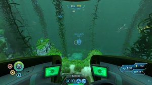 Где найти магнетит