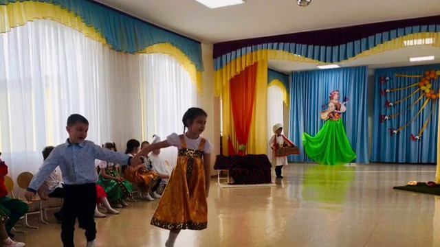 Театральная постановка гуси лебеди 2019 смотреть онлайн