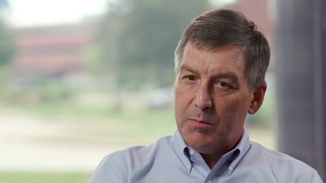 Increasing Organizational Innovation Speed | Liberty Mutual Customer Story - Docker Enterprise смотреть онлайн