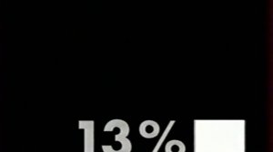 Реклама и анонсы на REN-TV 2001 г.