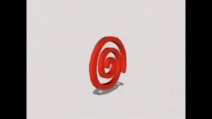 All Dreamcast Start Up Screens (Including EU)