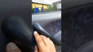 Ниссан террано 2, R20