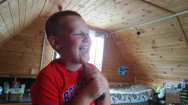 Мем мокрая пися (оригинал) смотреть онлайн