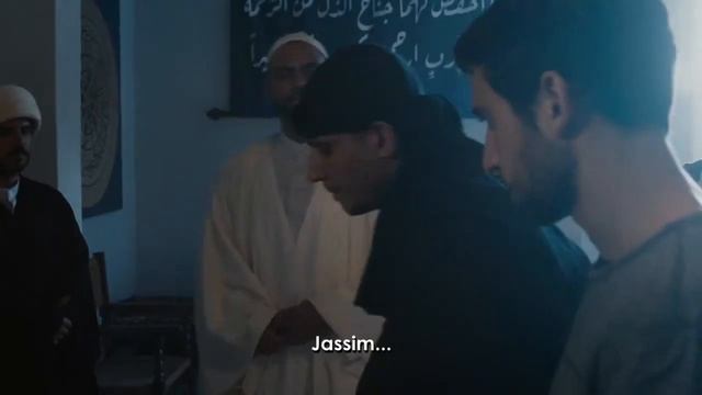 Mo Alfy - The Long Road Home Clip смотреть онлайн