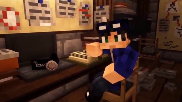 SVID_20240827_144425_1.mp4 смотреть онлайн