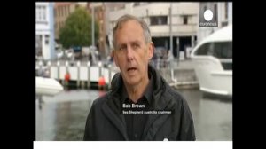 11 класс. География. Рациональное природопользование