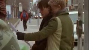 Breath.(Браян и Джастин.«Близкие Друзья» - «Queer as Folk».)