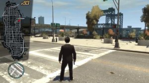 GTA IV: ULTIMATE Hidden Pigeon/Flying Rat Location Guide [+map markers]