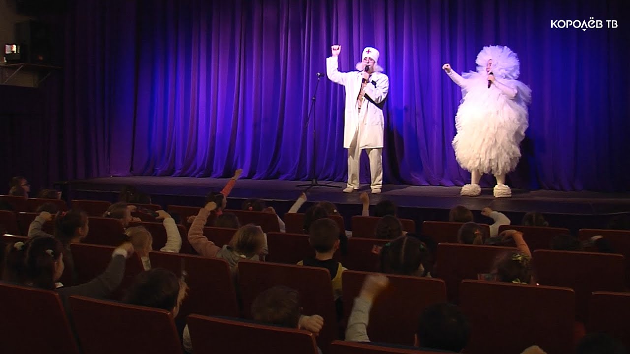 улыбки королев. улыбка королев. улыбка королев. наташа королева 2021. наташа королёва фото.