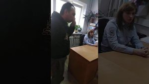 Получаем паспорт без подписи.