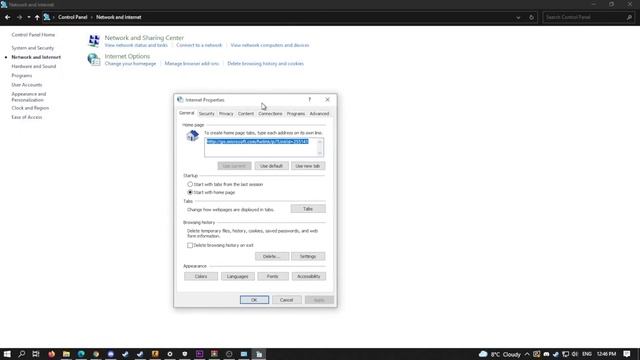 How to Fix NET:: ERR_CERT_COMMON_NAME_INVALID Error in Less Than 1 min