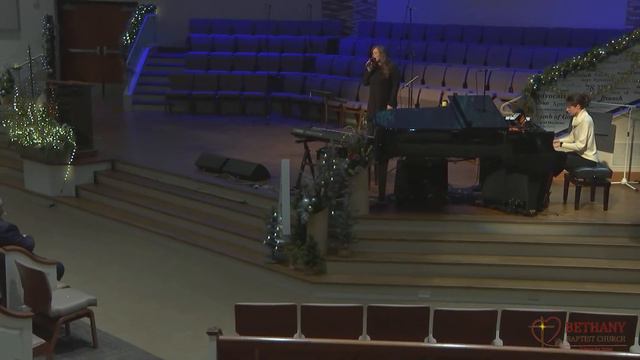 Молитва - поёт Татьяна Скринник смотреть онлайн