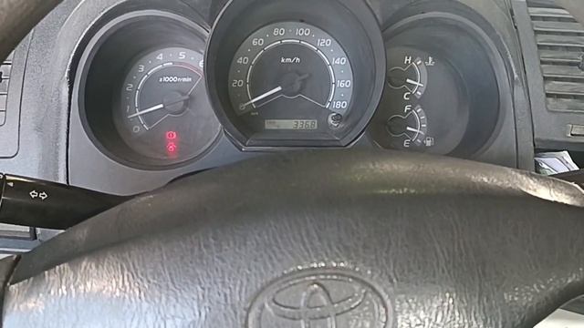 تجربه السيارات بعد تصليح عطل/أسباب انخفاض عداد RPM واهتزاز المحرك وحل المشكلة/مشاكل انخفاض RPM#تجرب