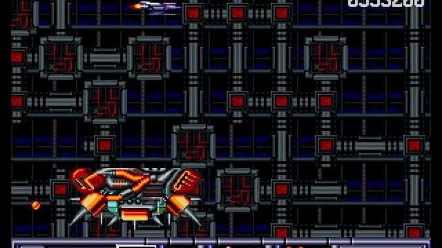 Turrican II_ The Final Fight Longplay (Amiga) [50 FPS]