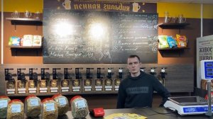 Какой бизнес выбрать? Мой совет: пивной. Как я открыл пивной бар 24/7 в своем городе