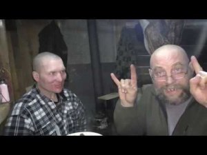 ВСТРЕЧА РЫБОЛОВНЫХ КАНАЛОВ \ ТАЁЖНЫЙ БЫТ \ ЦАРСКИЙ УЖИН В ЗЕМЛЯНКЕ \ ОСВЕЩЕНИЕ ИЗБЫ