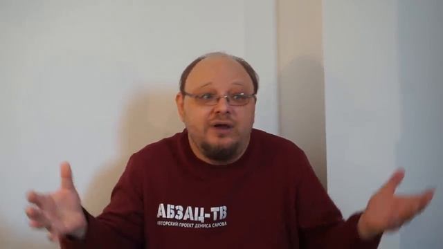 Власти хотят закрыть Твиттер в РФ, Ютyб - CЛЕДОМ? Сделают ли они такую глупость и что ПОТЕРЯЮТ сами смотреть онлайн