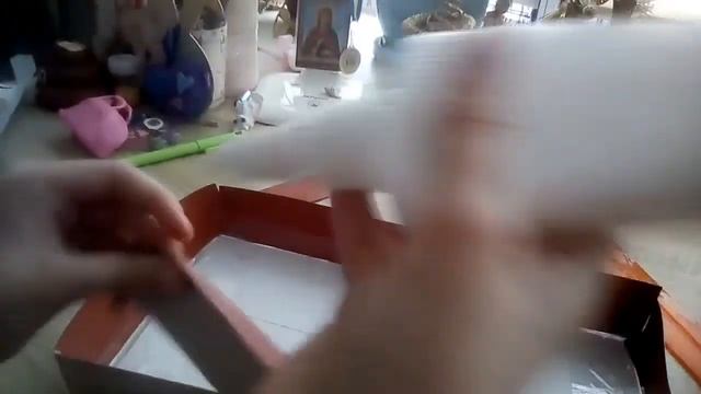 Конюшня для лошадей ?? как сделать конюшню для лошадей