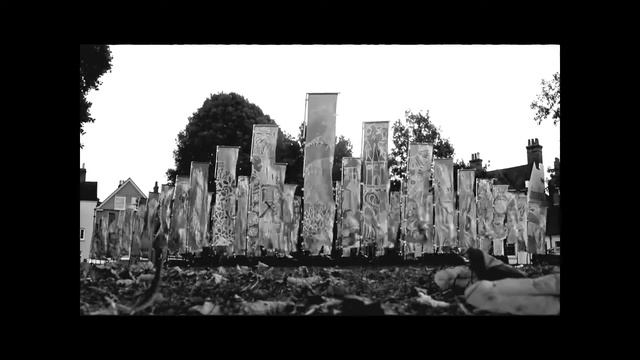 Welita & Gabriel" Tsugaru Jyongarabushi" Official song 2015 смотреть онлайн