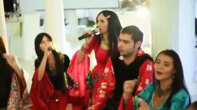 ЦЫГАНСКИЙ АНСАМБЛЬ НА ПРАЗДНИК, СВАДЬБУ, ЮБИЛЕЙ. ПРИГЛАСИТЬ ЦЫГАНСКИЙ КОЛЛЕКТИВ. 8903 853 19 81 смотреть онлайн