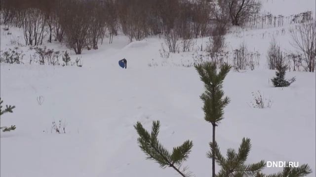 Deti Vetra смотреть онлайн