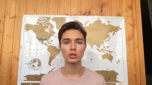 УЧЕБА В МЕДЕ: ПРЕДМЕТЫ НА ПЕРВОМ КУРСЕ | АНАТОМИЯ | ГИСТОЛОГИЯ | МГМСУ