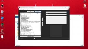 Как устанавливать мод на Marvel's Spider-Man Remastered