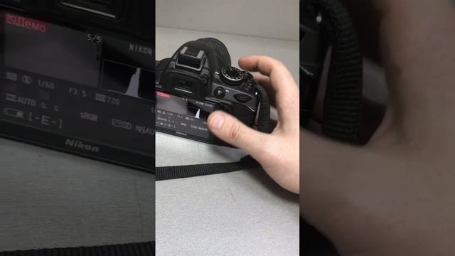 17 октября 2022 г. смотреть онлайн