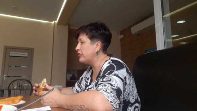 Мы встретились снова🥰💞😀 смотреть онлайн